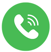Call