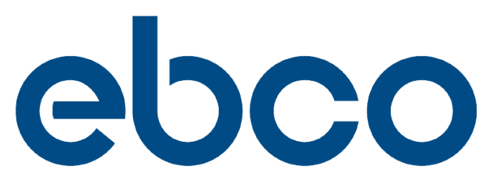Ebco