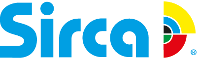 Sirca